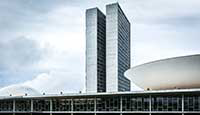 Governo intensificará negociação para evitar que senadores alterem reforma da Previdência